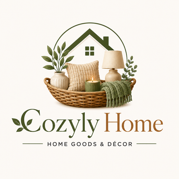 Cozyly Home
